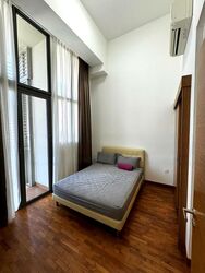 SeaHill (D5), Condominium #459018671